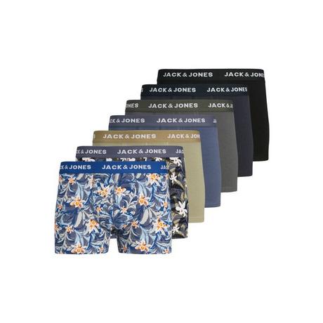 JACK & JONES  Boxer JNR 