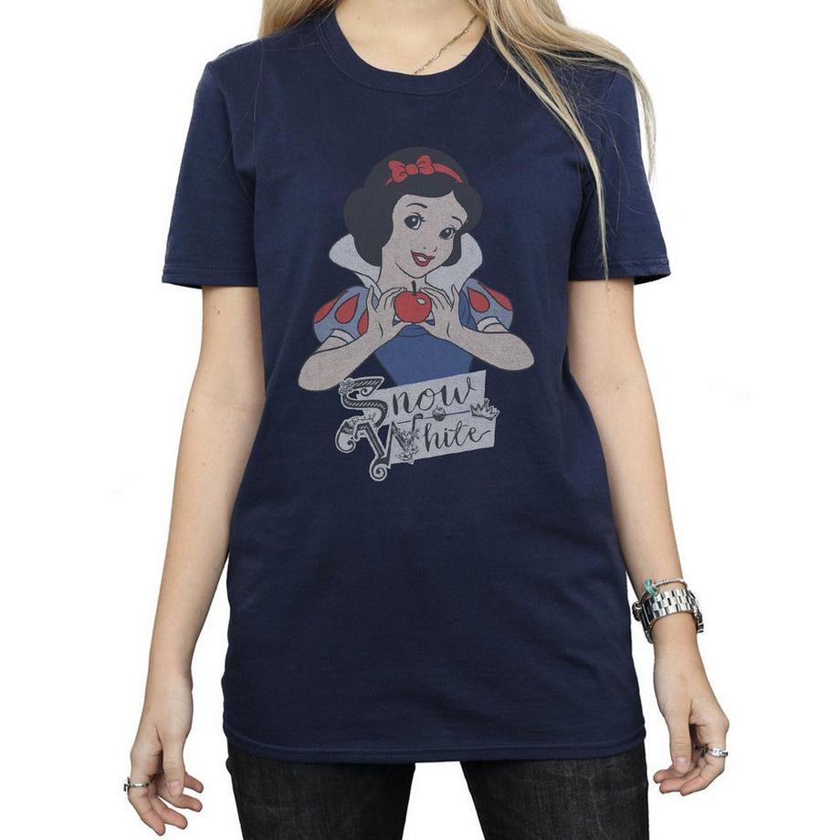 Disney PRINCESS  T-Shirt 