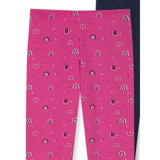 Schiesser  Girls Leggings 