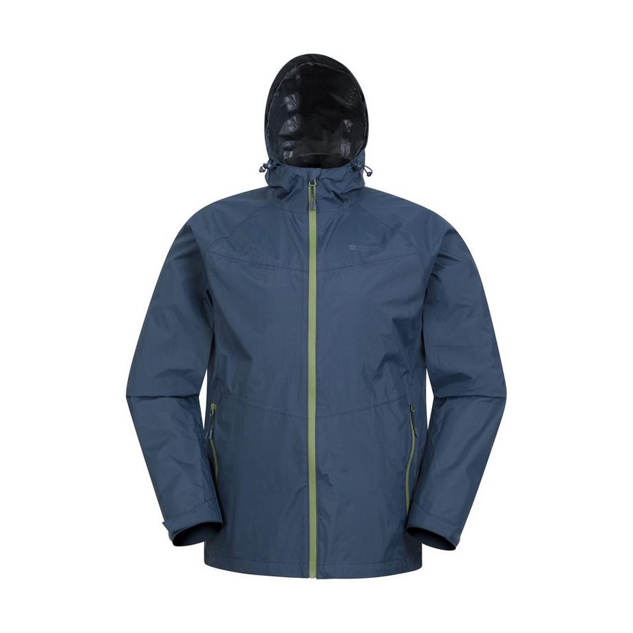 Veste SUMMIT EXTREME