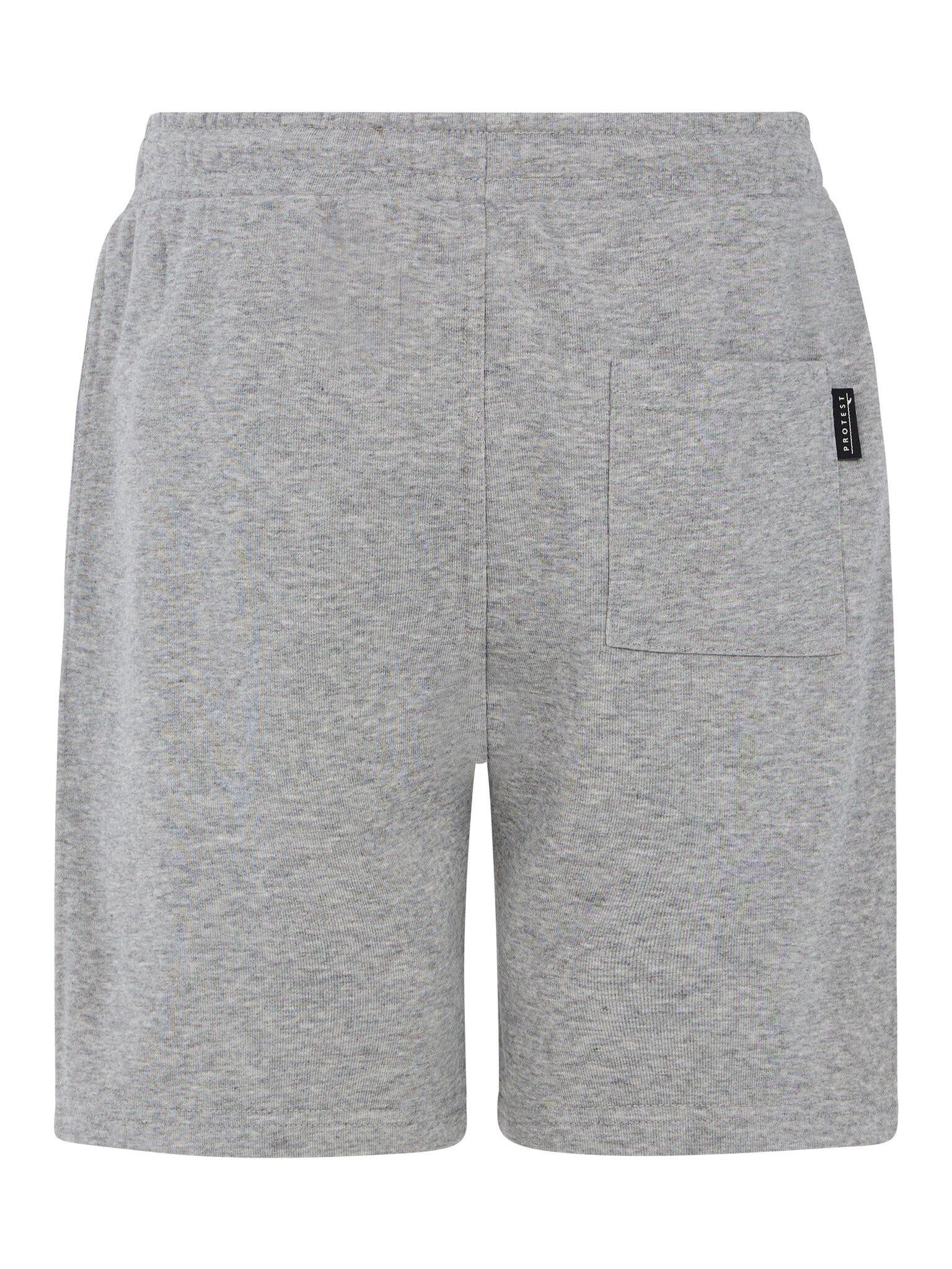 PROTEST  Jungen Shorts Prtclint 