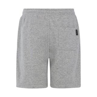 PROTEST  Jungen Shorts Prtclint 