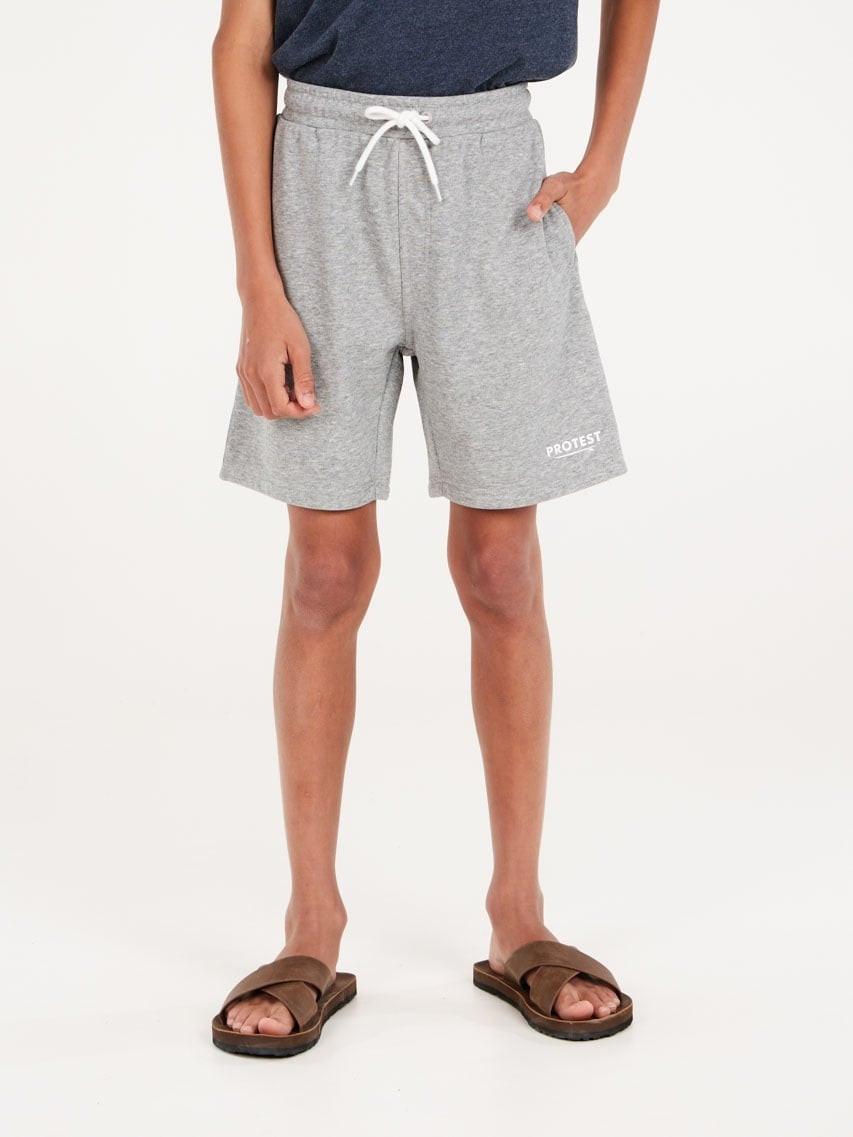 PROTEST  Jungen Shorts Prtclint 