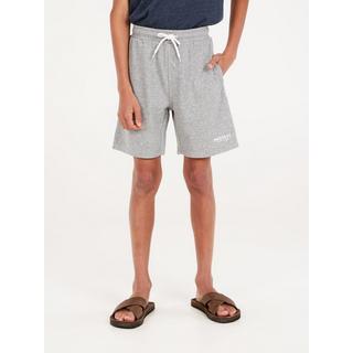 PROTEST  Jungen Shorts Prtclint 