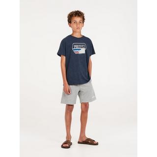 PROTEST  Jungen Shorts Prtclint 