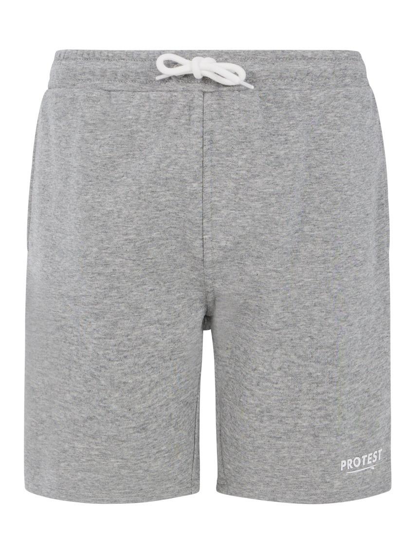 PROTEST  Jungen Shorts Prtclint 