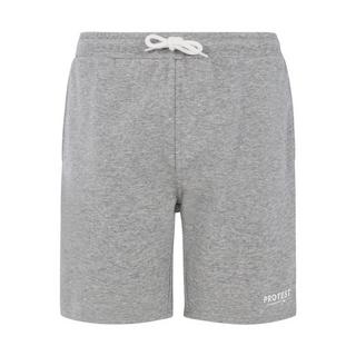 PROTEST  Jungen Shorts Prtclint 