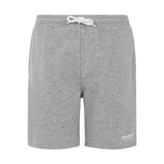 PROTEST  Jungen Shorts Prtclint 