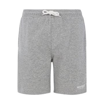 Jungen Shorts Prtclint