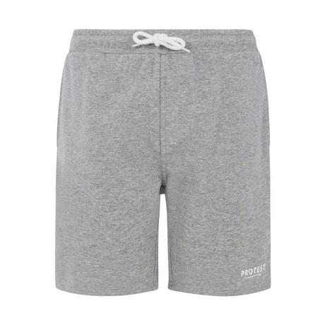 PROTEST  Jungen Shorts Prtclint 