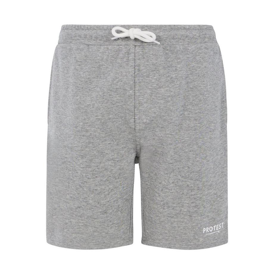 Jungen Shorts Prtclint