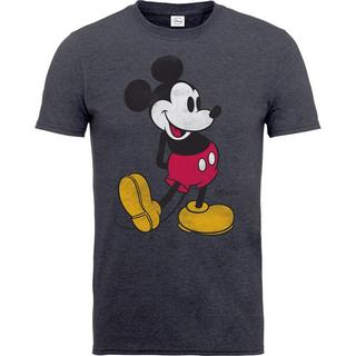 Disney  Tshirt 