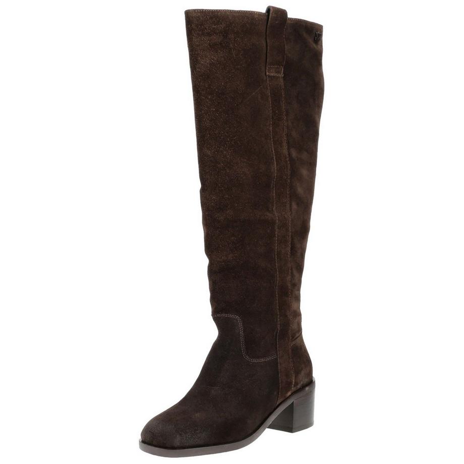Stiefel