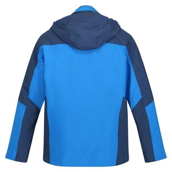 Regatta  Veste imperméable WENTWOOD 