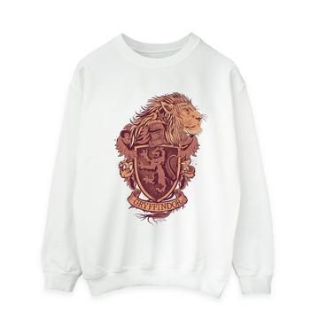 Gryffindor Sweatshirt