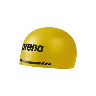 arena 3D Soft Badekappe  