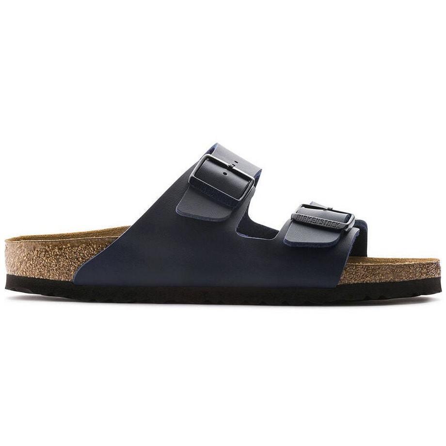 Birkenstock Arizona BS - Sandales synthétique