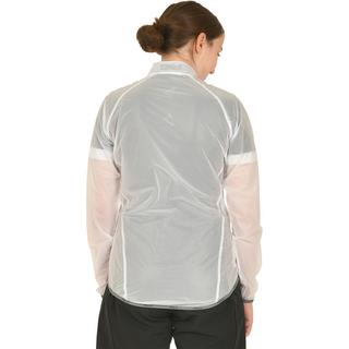 PRO-X Giulia Veste Fonctionnelle  