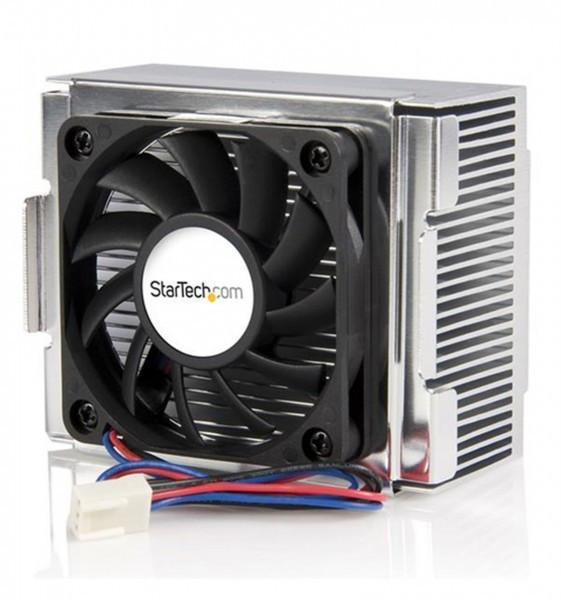 STARTECH  SOCKET 478 CPU COOLER FAN 