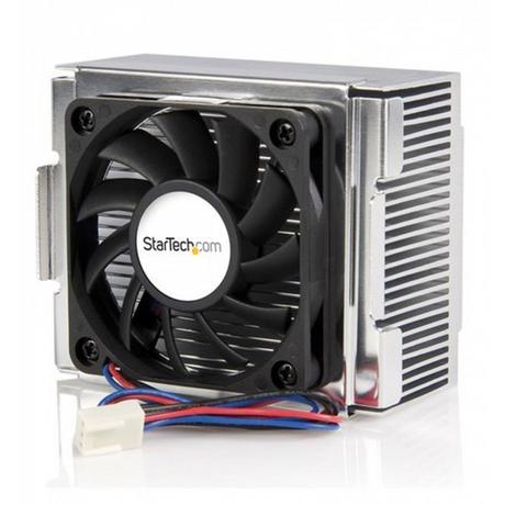 STARTECH  SOCKET 478 CPU COOLER FAN 