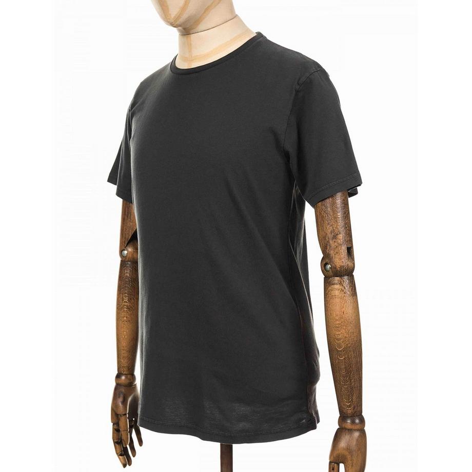 Colorful Standard Bio Baumwoll T-Shirt  