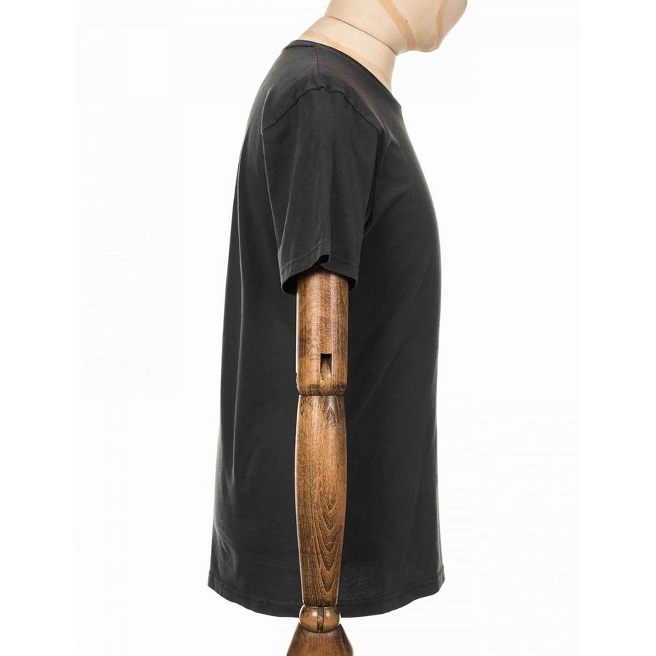 Colorful Standard Bio Baumwoll T-Shirt  