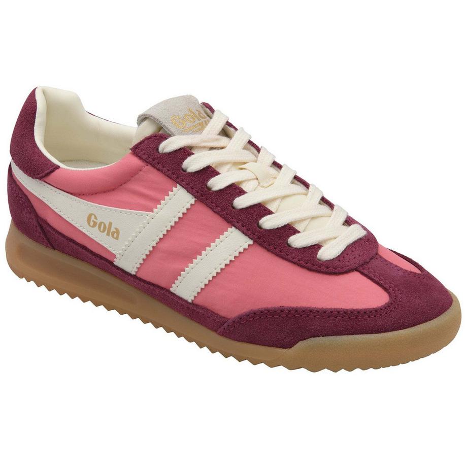 gola Sneakers Firefly  