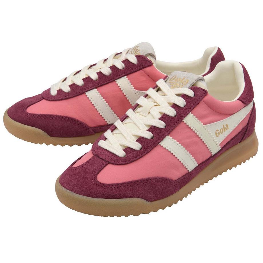 gola Sneakers Firefly  