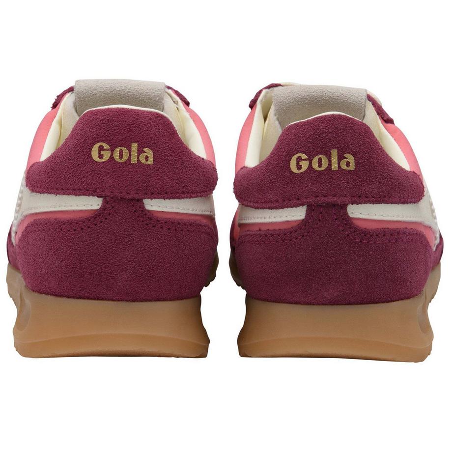 gola Sneakers Firefly  