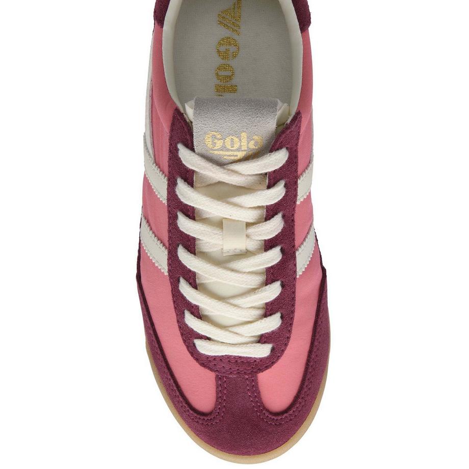 gola Sneakers Firefly  