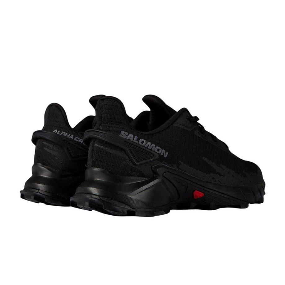 SALOMON Alphacross 5 Schuh  