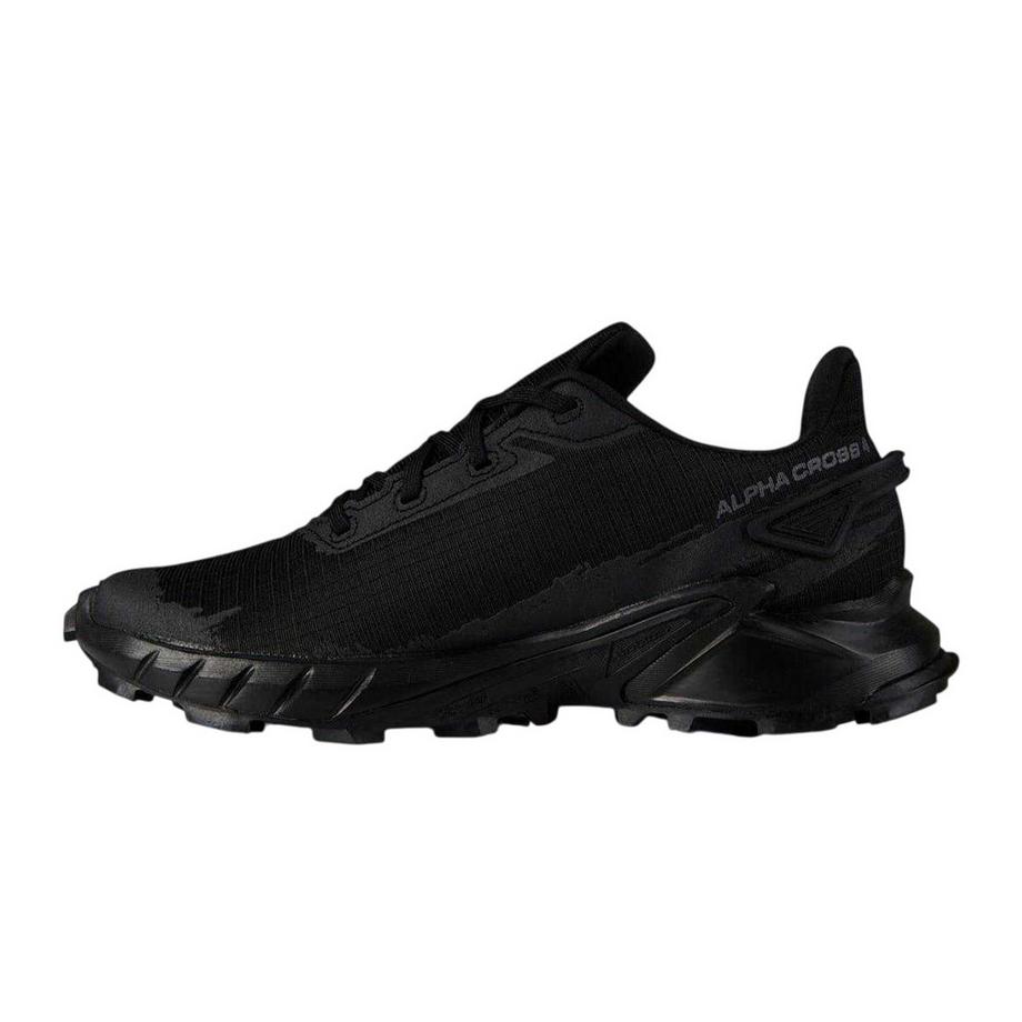 SALOMON Alphacross 5 Schuh  