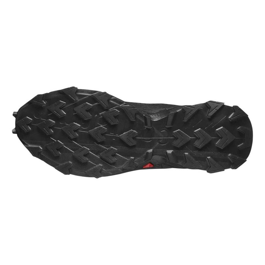 SALOMON Alphacross 5 Schuh  