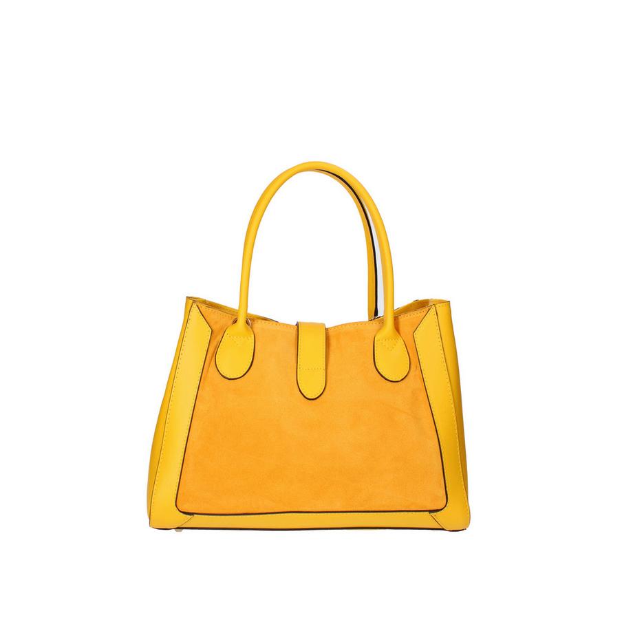 Viola Castellani Handtasche  