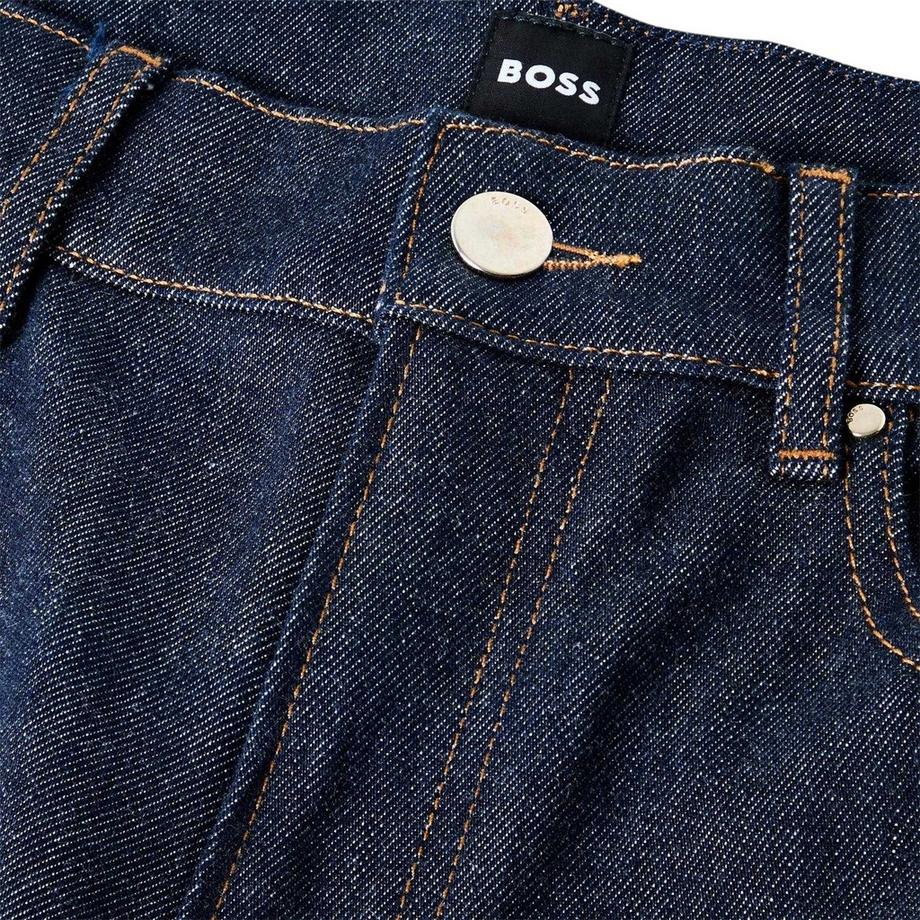 BOSS Jean Ada Hr  