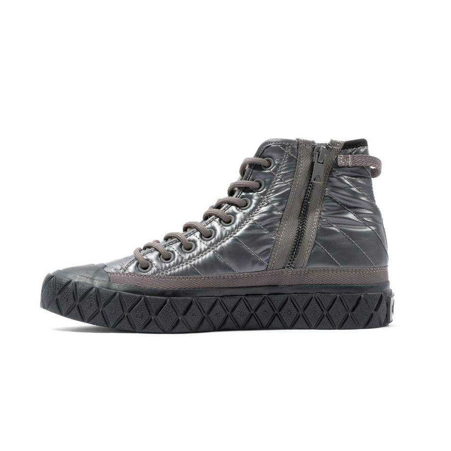 PALLADIUM  sneakers da ace re-quilt 