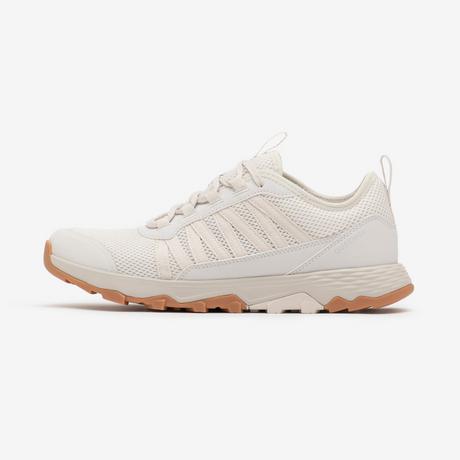 QUECHUA  Chaussures de sport homme respirantes - Randonnée 