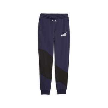 Joggers bambino Puma Power Cat