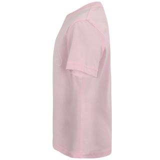 FILA  kinder t-shirt saarlouis 