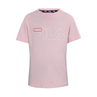 FILA  kinder t-shirt saarlouis 