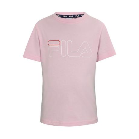 FILA  kinder t-shirt saarlouis 