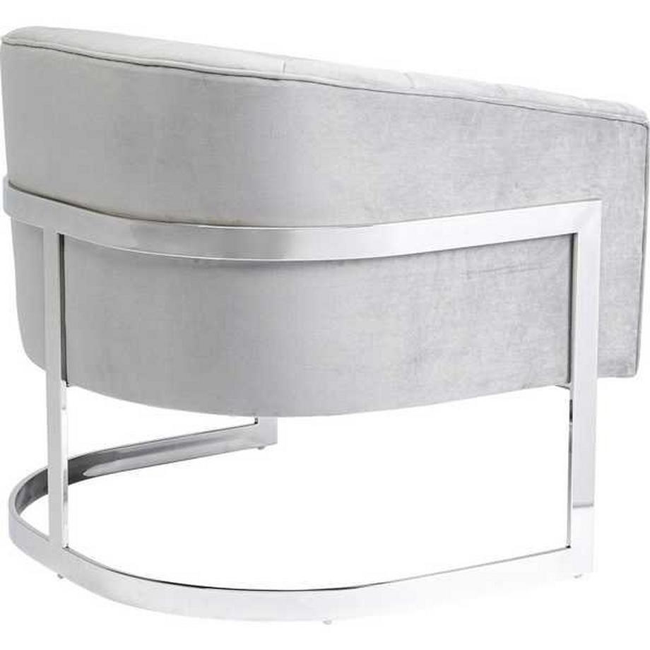 mutoni Sessel Pure Elegance  