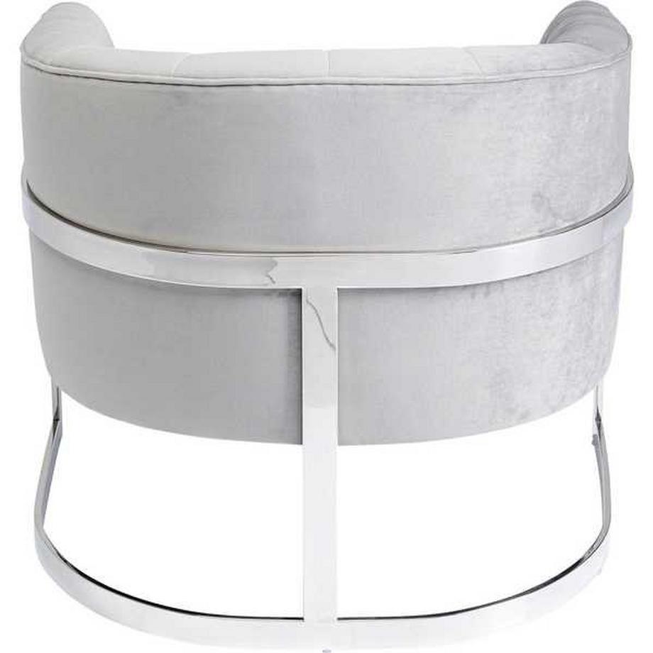 mutoni Sessel Pure Elegance  