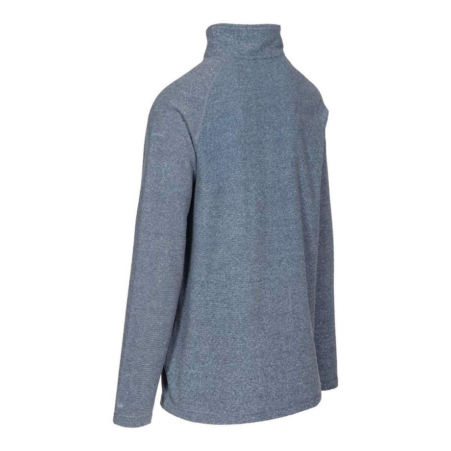 Trespass Keynote Top in pile  