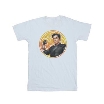 ShangChi And The Legend Of The Ten Rings TShirt