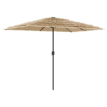 Parasol de jardin