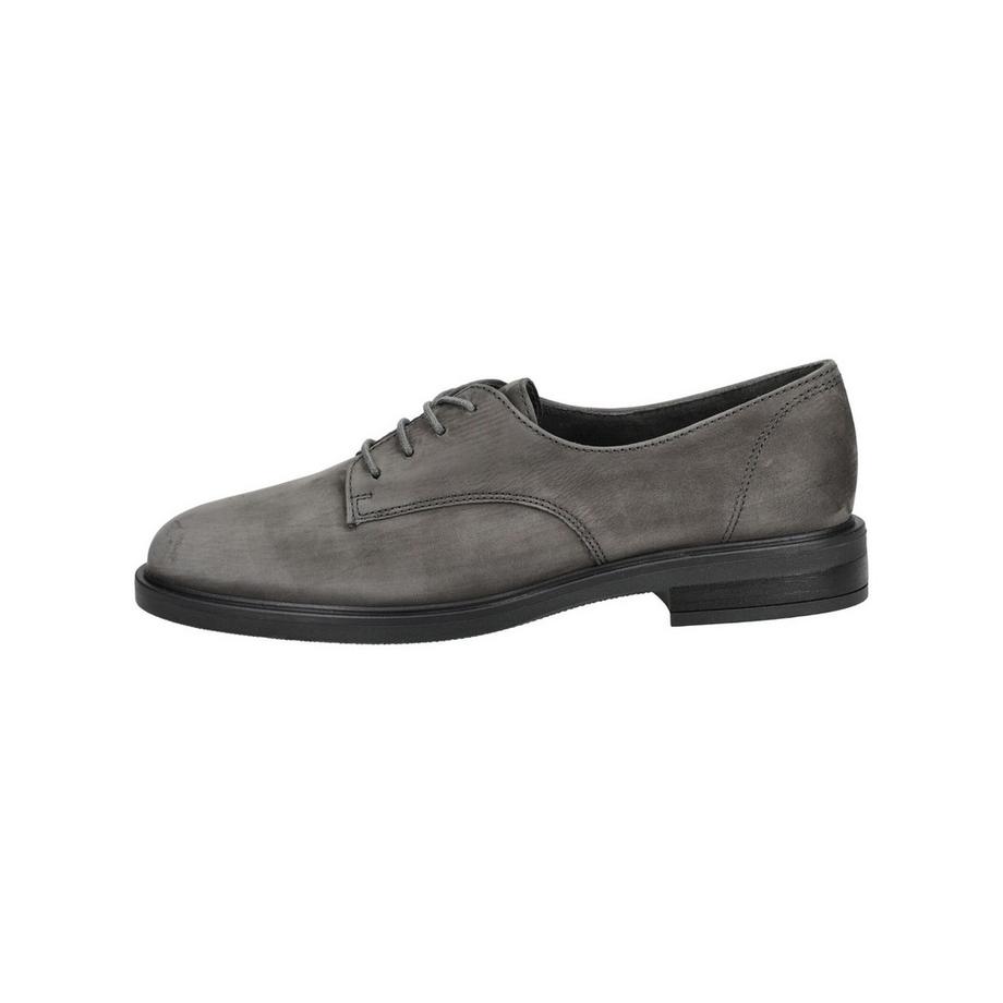 Paul Green Derbies à lacets  