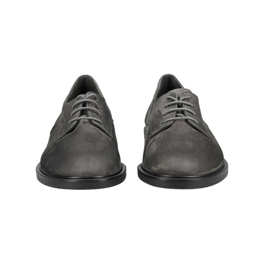 Paul Green Derbies à lacets  