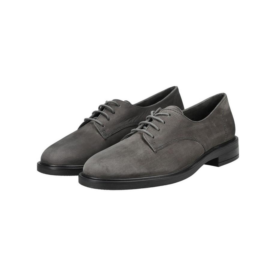 Paul Green Derbies à lacets  