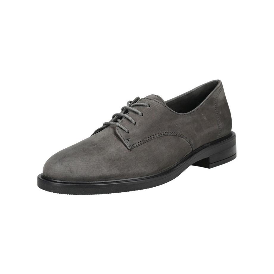 Derbies